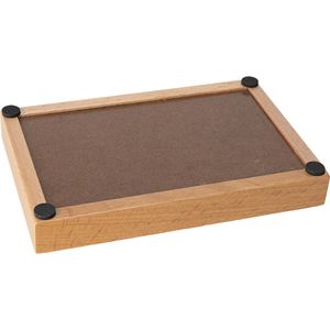 Produktbild für Würfelspiel Philos 3129, Shut the Box mini