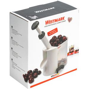 Produktbild für Entkerner Westmark Kirschentkerner 40302260