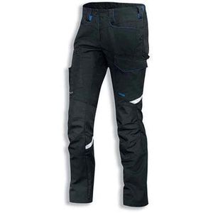 Arbeitshose Uvex suXXeed, Damen