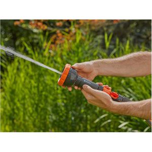 Produktbild für Gartenbrause Gardena Profi-System, 2847-20