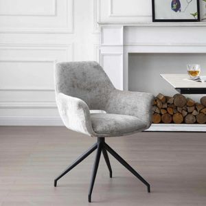 Produktbild für Besucherstuhl Bisley Easy Meet G, EMG744