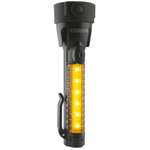 Produktbild für Taschenlampe OSRAM LEDguardian Saver Light Plus LED, Batterie