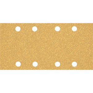 Schleifpapier Bosch Expert C470, Körnung 40