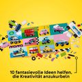 Produktbild in Größe 120