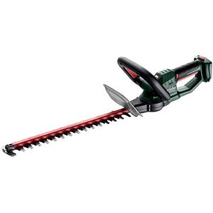Heckenschere Metabo HS 18 LTX 45, Akku