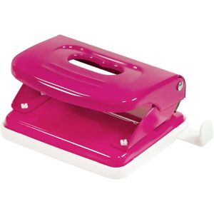 Locher Idena 11541, pink