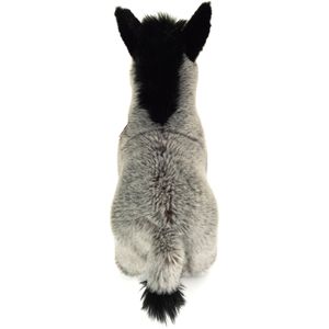 Produktbild für Kuscheltier Teddy-Hermann 902775