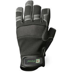 Produktbild für Arbeitshandschuhe elysee Mechanicals Carpenter