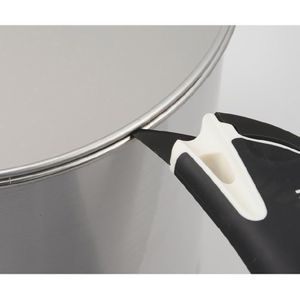 Produktbild für Cuttermesser Tajima DFC560W, DORA FIN