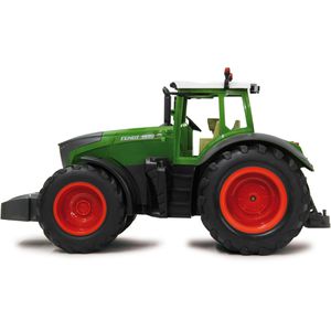 Produktbild für Landwirtschaftsfahrzeug JAMARA Fendt 1050 Vario