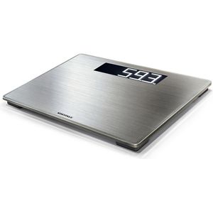 Personenwaage Soehnle Style Sense Safe 300, 63867