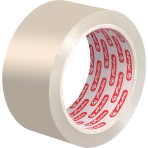 Packband
