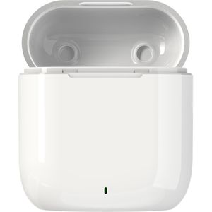 Produktbild für Kopfhörer Denver TWE-39W, weiß