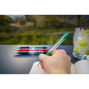 Produktbild für Gelschreiber Schneider Gelion+, 101004