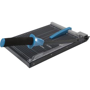 Produktbild für Hebelschneider Genie 12561, A4