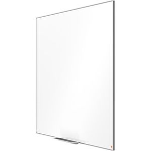 Produktbild für Whiteboard Nobo Impression Pro Emaille 1915397