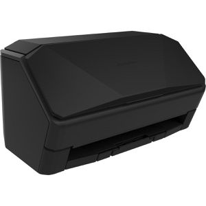Produktbild für Scanner Ricoh ScanSnap iX2500, bis A4