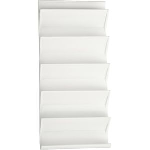 Produktbild für Stiftehalter Franken Z1986, magnetisch