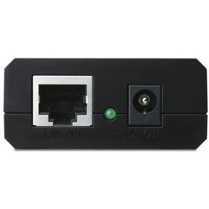 Produktbild für PoE-Injektor TP-Link Omada POE10R PoE-Adapter
