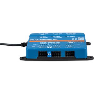 Produktbild für Systemüberwachung Victron GX IO-Extender 150