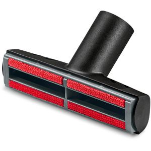 Staubsaugerdüse Kärcher Polsterdüse für Tierhaare