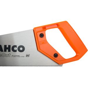 Produktbild für Fuchsschwanz Bahco Prizecut, 300-14-F15/16-HP, fein