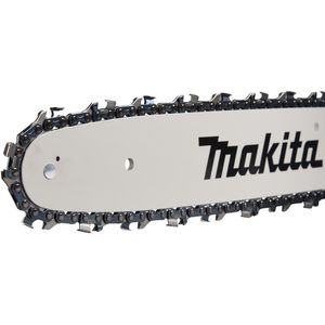 Produktbild für Kettensäge Makita UC015GT101 XGT, Akku