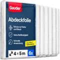 Produktbild in Größe 120