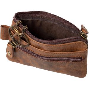 Produktbild für Schlüsseltasche Alassio 42242