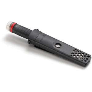 Produktbild für Stechbeitel Hultafors Stemmeisen HDC 40, 390293
