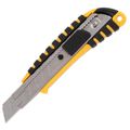 Cuttermesser D.RECT 2048