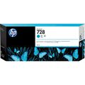 Produktbild in Größe 120