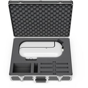 Produktbild für Teleskop Vaonis Vespera Pro VEP50 GoTo, Set