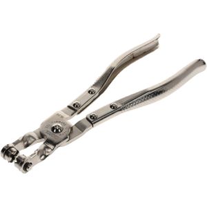 Schlauchschellenzange GEDORE 132, 6399900