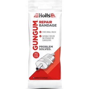 Dichtungsband Holts 2730275, Gun Gum Bandage