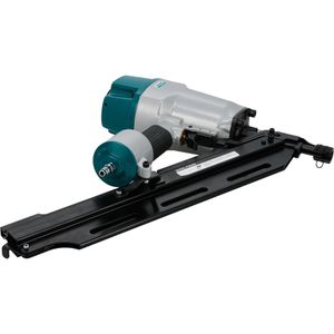 Produktbild für Druckluftnagler Aircraft NG 90 Pro