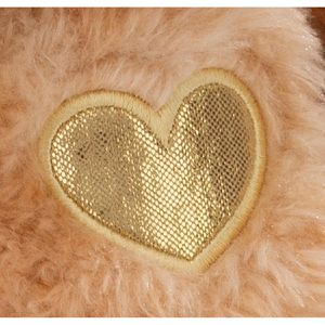 Produktbild für Kuscheltier NICI Dein Schutzengel 61184
