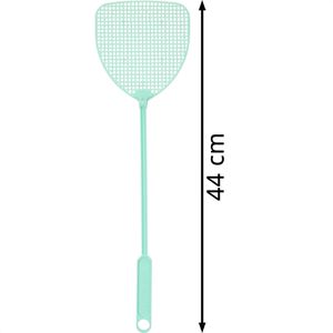 Produktbild für Fliegenklatsche Rovar RV-30820, 44 x 12 cm
