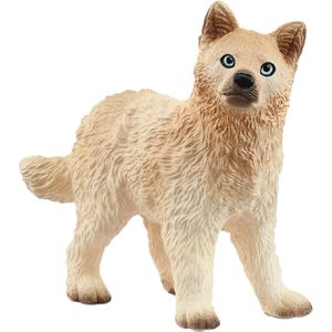 Spielfigur schleich WILD LIFE 14881, ab 3 Jahre