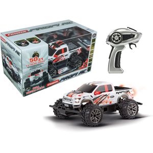 Produktbild für Fahrzeug Carrera RC Ford F-150 PX Monstertruck