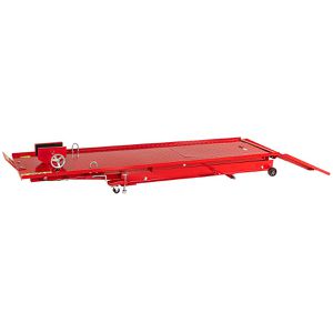 Produktbild für Hebebühne DEMA 24351, für Motorrad