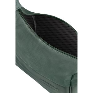 Produktbild für Kulturbeutel Samsonite Stackd Toilet Pouch