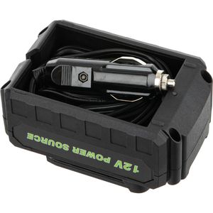 Produktbild für Luftpumpe Zipper ZI-LPE20-AK, elektrisch