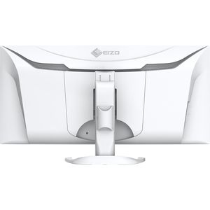 Produktbild für Monitor Eizo EV3450XC-WT FlexScan, 34,1 Zoll