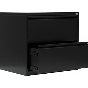 Hängeregisterschrank Lüllmann 561229