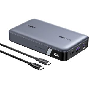 Produktbild für Powerbank UGREEN Nexode, 20000mAh