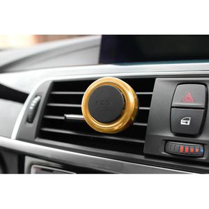 Produktbild für Autoduft Axe Mini Vent AirFreshener, Dark Temptation