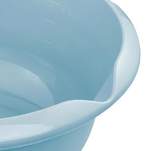 Produktbild für Schüssel Keeeper Björk 1055268000000