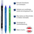 Produktbild in Größe 120