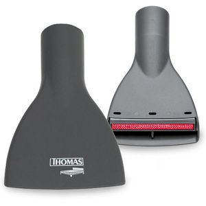 Staubsaugerdüse Thomas Matratzendüse, 787242